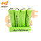 32140 15000mAh 3.2V Cylindrical LFP Cell